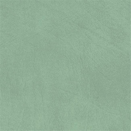 Bedding Beyond ALG 7063 Textured Marine Upholstery Vinyl Fabric; Sage Green BE1363985